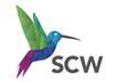 A colorful bird with wings

AI-generated content may be incorrect.